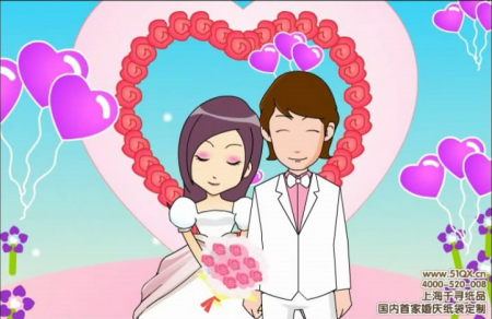 mg動(dòng)畫圖片