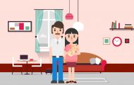 耳聾：醫(yī)學宣傳動畫制作