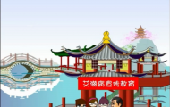 艾滋?。汗嫘麄鲃赢嬛谱? decoding=