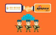 惠民益貸：mg金融動畫制作