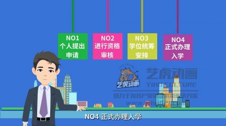公益動(dòng)畫
