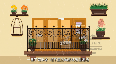 二維動(dòng)畫