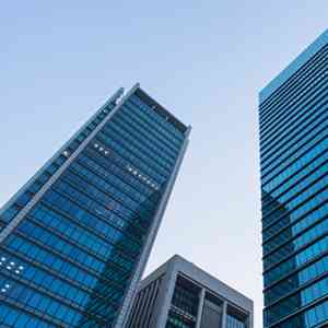 交通銀行
